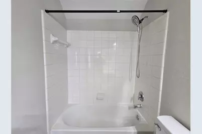 6915 Great Oaks Shadow Drive, Houston, TX 77083 - Photo 30