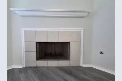 6915 Great Oaks Shadow Drive, Houston, TX 77083 - Photo 10