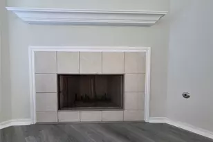 6915 Great Oaks Shadow Dr, Houston, TX 77083 - Photo 10