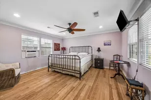6605 Fairway Dr, Galveston, TX 77551 - Photo 4