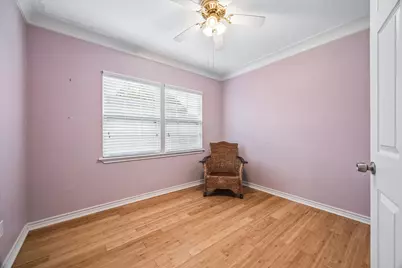 6605 Fairway Drive, Galveston, TX 77551 - Photo 8