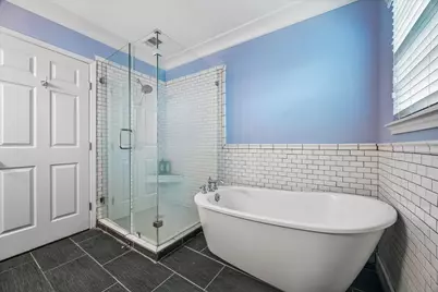 6605 Fairway Drive, Galveston, TX 77551 - Photo 6