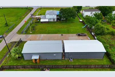 215 22nd Street, Dickinson, TX 77539 - Photo 10