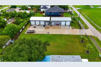 215 22nd Street, Dickinson, TX 77539 - Photo 6