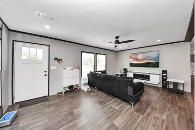 828 Road 5607, Cleveland, TX 77327 - Photo 12