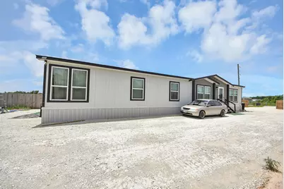 828 Road 5607, Cleveland, TX 77327 - Photo 2