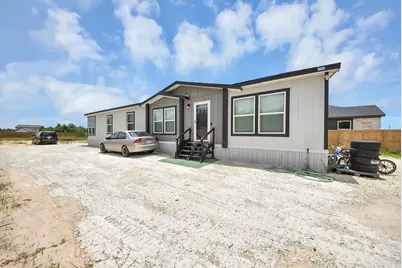 828 Road 5607, Cleveland, TX 77327 - Photo 1