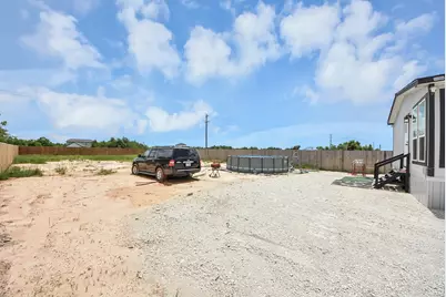 828 Road 5607, Cleveland, TX 77327 - Photo 6