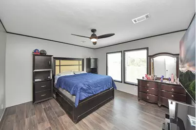 828 Road 5607, Cleveland, TX 77327 - Photo 26