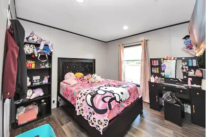 828 Road 5607, Cleveland, TX 77327 - Photo 38