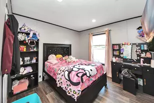 828 Rd 5607, Cleveland, TX 77327 - Photo 38