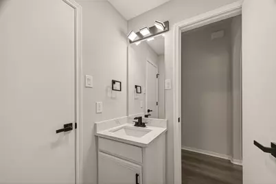 5102 Park Village Drive, Houston, TX 77048 - Photo 24