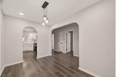 5102 Park Village Drive, Houston, TX 77048 - Photo 8