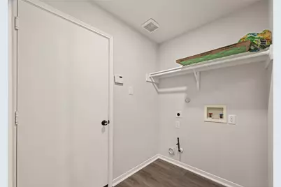 5102 Park Village Drive, Houston, TX 77048 - Photo 18