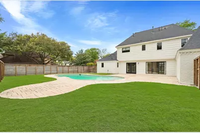 819 Silvergate Drive, Houston, TX 77079 - Photo 10