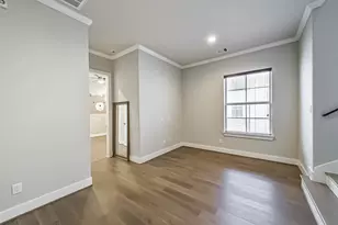 10914 Brookeshire Chase Ln, Houston, TX 77043 - Photo 20