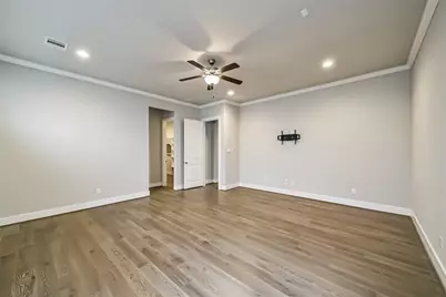 10914 Brookeshire Chase Lane, Houston, TX 77043 - Photo 24