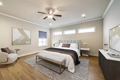 10914 Brookeshire Chase Lane, Houston, TX 77043 - Photo 22