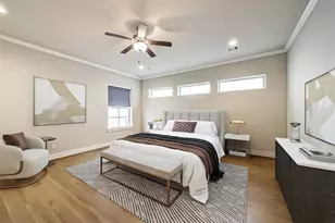 10914 Brookeshire Chase Ln, Houston, TX 77043 - Photo 22