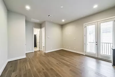 10914 Brookeshire Chase Lane, Houston, TX 77043 - Photo 34