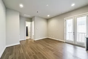 10914 Brookeshire Chase Ln, Houston, TX 77043 - Photo 34