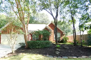 123 N Acacia Park Cir, The Woodlands, TX 77382 - Photo 22
