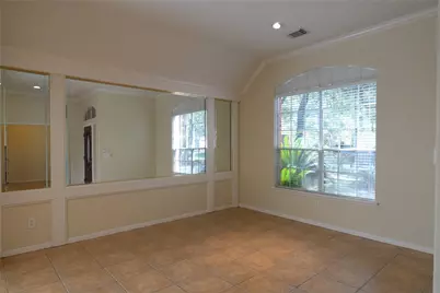 123 N Acacia Park Circle, The Woodlands, TX 77382 - Photo 6