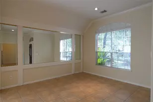 123 N Acacia Park Cir, The Woodlands, TX 77382 - Photo 6