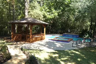 123 N Acacia Park Circle, The Woodlands, TX 77382 - Photo 22