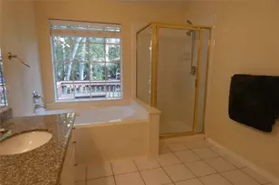 123 N Acacia Park Cir, The Woodlands, TX 77382 - Photo 14