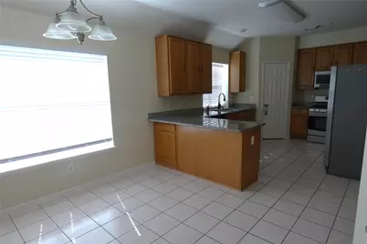 123 N Acacia Park Circle, The Woodlands, TX 77382 - Photo 8