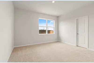 2526 Green Jasper Drive, Rosharon, TX 77583 - Photo 6