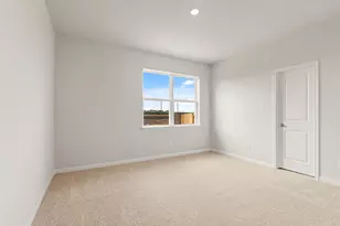 2526 Green Jasper Dr, Rosharon, TX 77583 - Photo 6