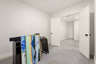 9729 Fabiola Dr, Houston, TX 77075 - Photo 20