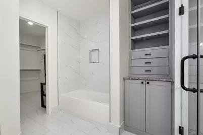 9729 Fabiola Drive, Houston, TX 77075 - Photo 30