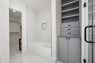 9729 Fabiola Dr, Houston, TX 77075 - Photo 30