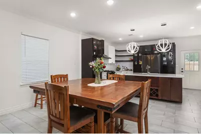 9729 Fabiola Drive, Houston, TX 77075 - Photo 8