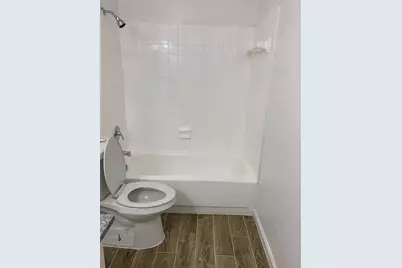 5625 Antoine Drive #1013, Houston, TX 77091 - Photo 6