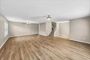8514 Owen Lake Ct, Houston, TX 77095 - Photo 6