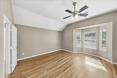 8514 Owen Lake Court, Houston, TX 77095 - Photo 12