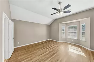 8514 Owen Lake Ct, Houston, TX 77095 - Photo 12