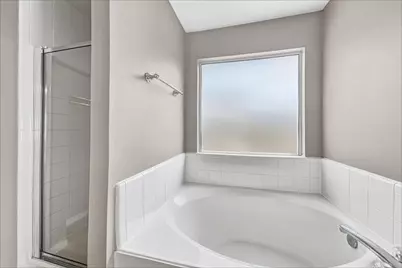8514 Owen Lake Court, Houston, TX 77095 - Photo 14
