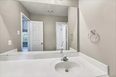 8514 Owen Lake Court, Houston, TX 77095 - Photo 16