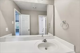 8514 Owen Lake Ct, Houston, TX 77095 - Photo 16