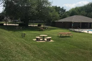 3010 Beecave Dr, Missouri City, TX 77459 - Photo 20