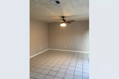 3010 Bee Cave Drive, Missouri City, TX 77459 - Photo 6