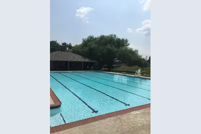 3010 Bee Cave Drive, Missouri City, TX 77459 - Photo 22