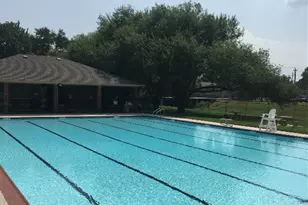 3010 Beecave Dr, Missouri City, TX 77459 - Photo 22