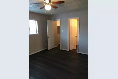 3010 Bee Cave Drive, Missouri City, TX 77459 - Photo 10