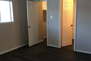 3010 Beecave Dr, Missouri City, TX 77459 - Photo 10